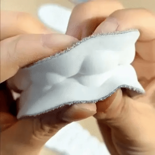 CloudLift Insoles