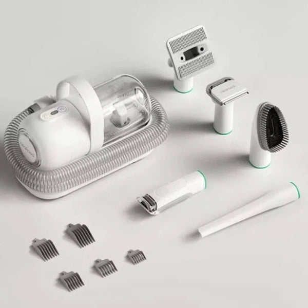 Product placeholder